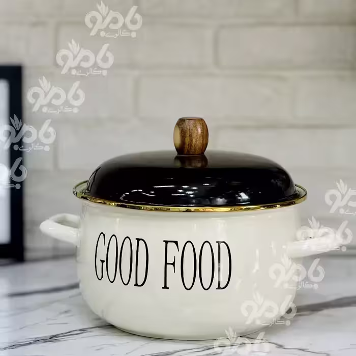 قابلمه لعابی لوندر وارداتی