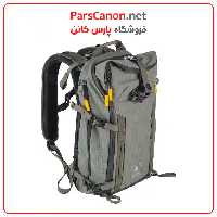 کوله پشنی ونگارد مدل Vanguard VEO Active 42M Backpack (Khaki)