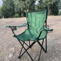 صندلی کمپینگ