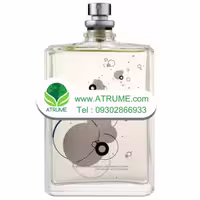 عطر ادکلن اسنتریک مولکولز مولکول 01 100 میل مردانه - زنانه