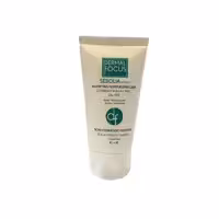 کرم مرطوب کننده درمال فوکوس مدل Mattifying حجم 40 میلی لیتر
