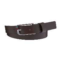 کمربند چند رنگ مردانه TJM 35 اورجینال Tommy Hilfiger