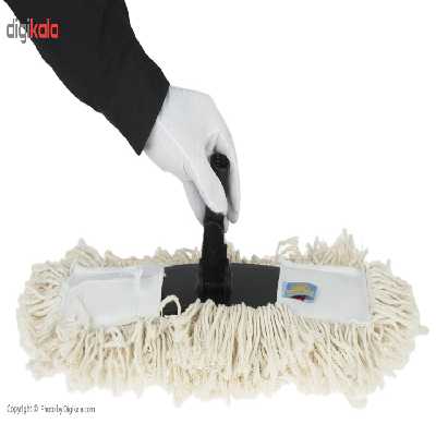 کف روب مهسان کد 20017