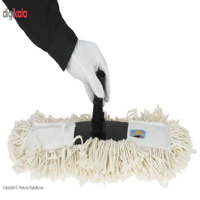 کف روب مهسان کد 20017