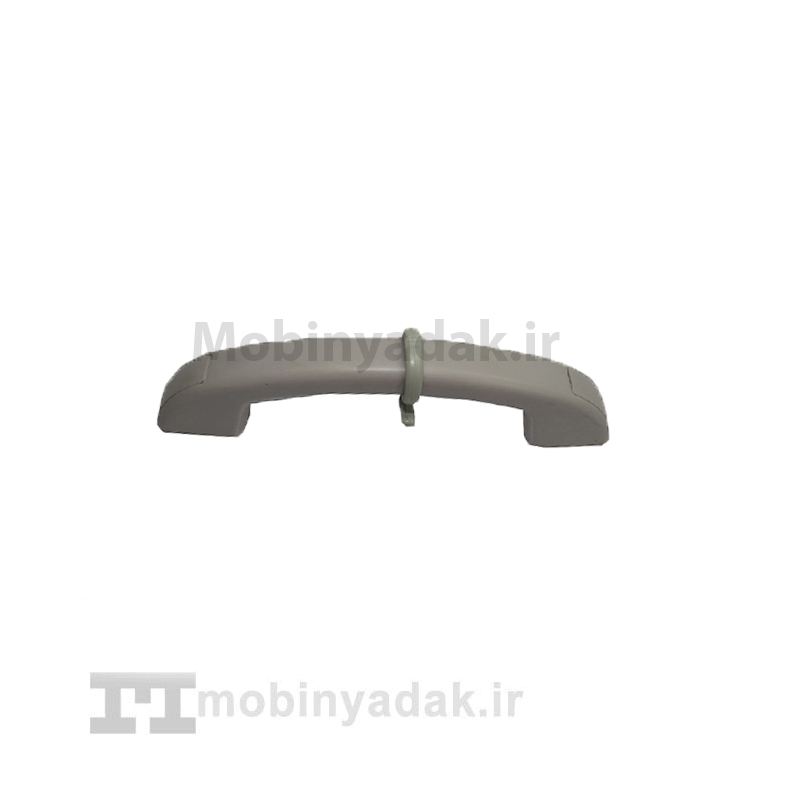 دستگیر سقف عقب چپ هایما S7