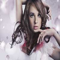 خرید و دانلود عکس Fashion-Part-7 کد 16719 | پیک فاکس | Pic Fox