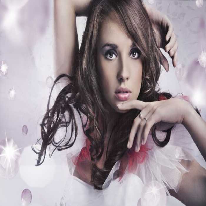 خرید و دانلود عکس Fashion-Part-7 کد 16719 | پیک فاکس | Pic Fox