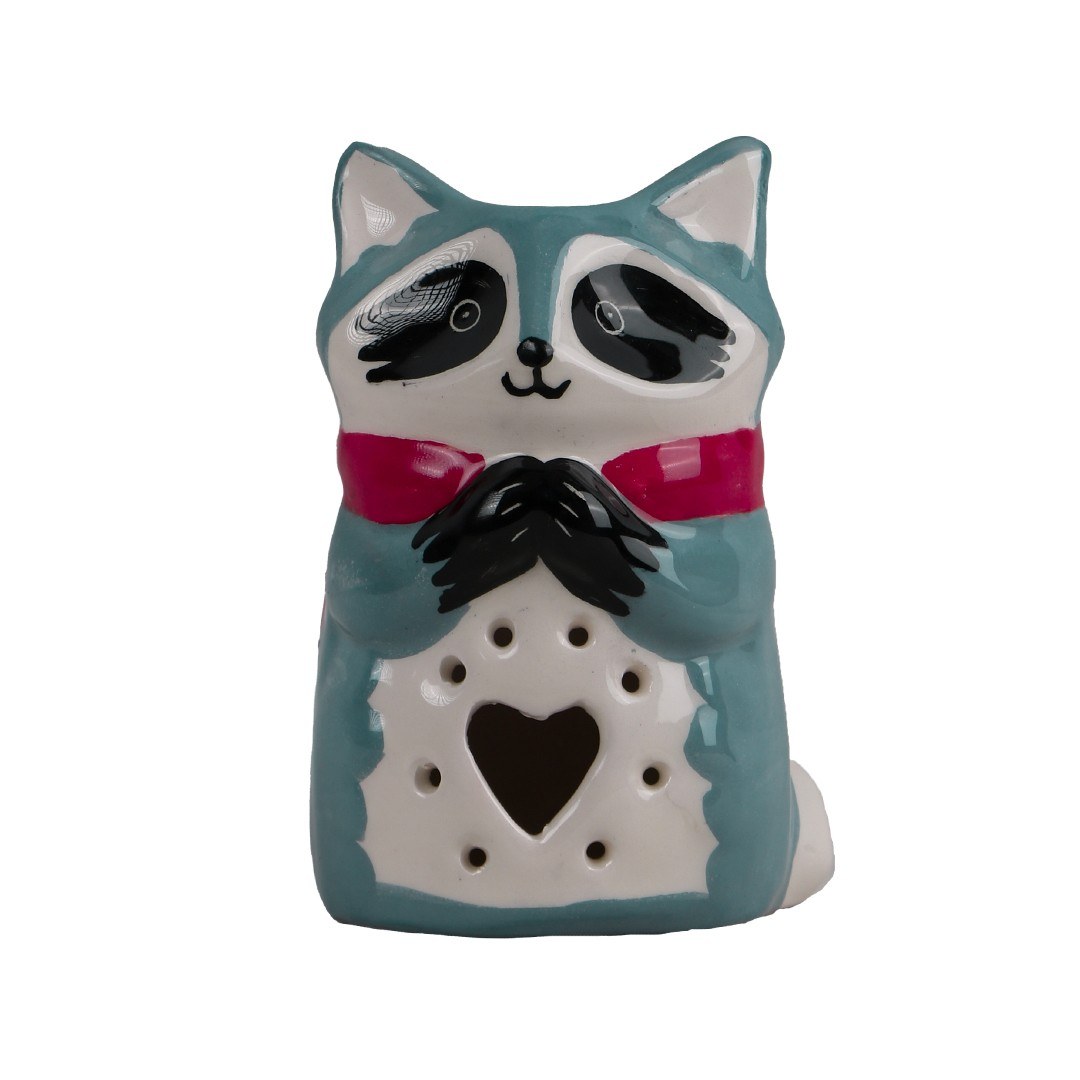 جاشمعی مدل راکن