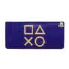 برچسب تاچ پد دسته پلی استیشن 4 مدل play station logo کد 013