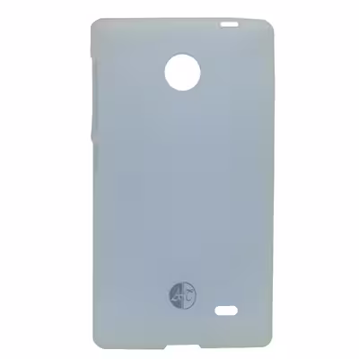 کاور ای جی مدل KS-02 مناسب برای گوشی موبایل نوکیا X