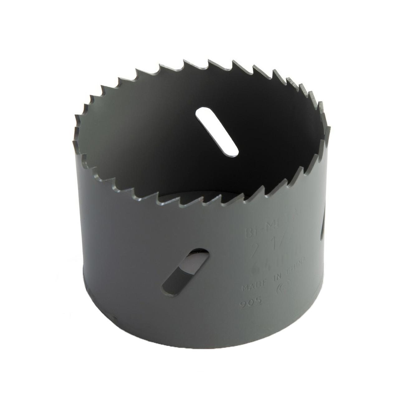 گردبر بوش مدل مولتی متریال سایز 17 میلی متر