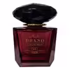 عطر جیبی زنانه نیچ برند کالکشن مدل 023 حجم 25 میلی لیتر