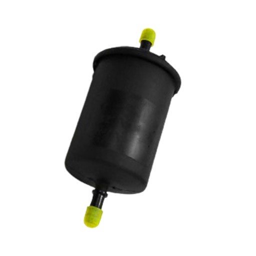 خرید فیلتر بنزین سمند XU7 دینا پارت | اتوموبی