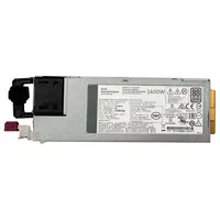 پاور سرور اچ پی ای مدل HPE 1600W Low Halogen 