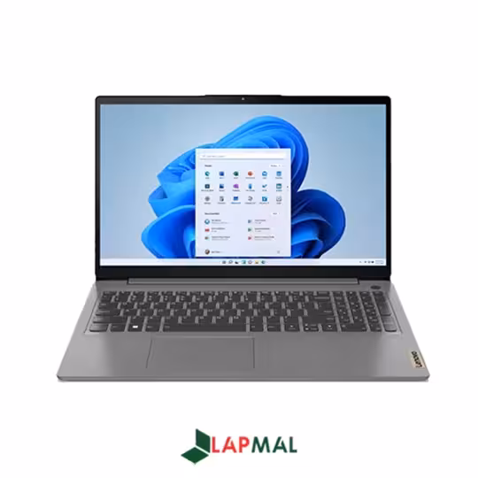 لپ تاپ لنوو مدل Ideapad 3-SED
فروشگاه اینترنتی تخصصی لپتاپ لپ مال