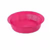 آبکش مدل مونت پلاست کد MN-200