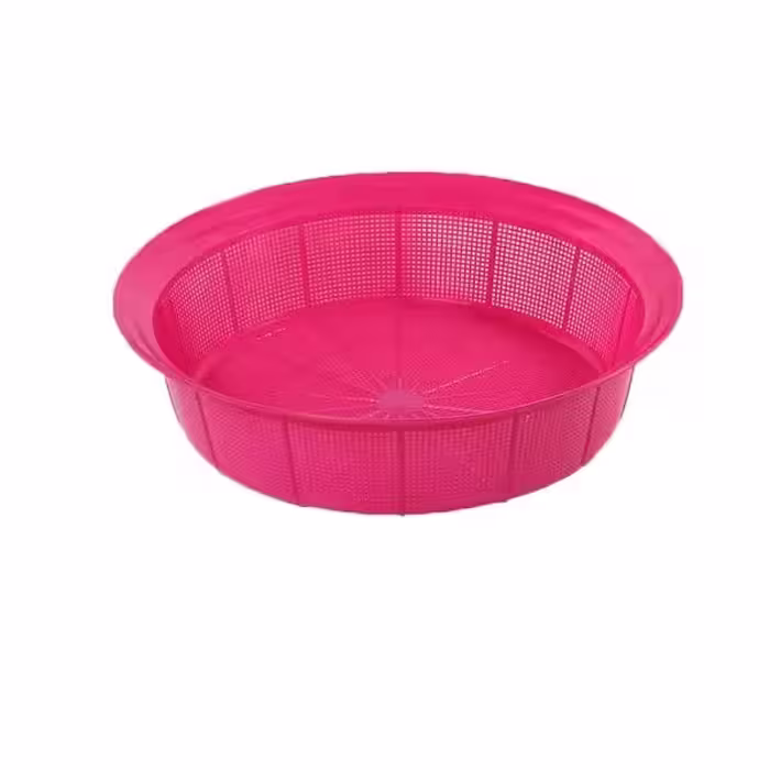 آبکش مدل مونت پلاست کد MN-200