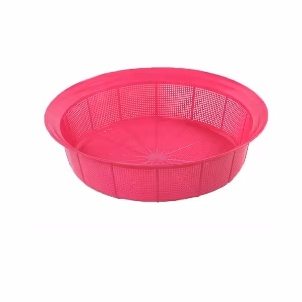 آبکش مدل مونت پلاست کد MN-200