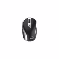 موس بی سیم ENZO M705 - یاسین کامپیوتر