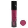 رژ لب مایع مک فیکس مدل lacquer شماره 103