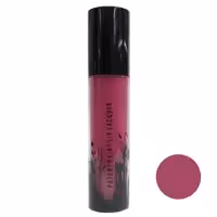 رژ لب مایع مک فیکس مدل lacquer شماره 103