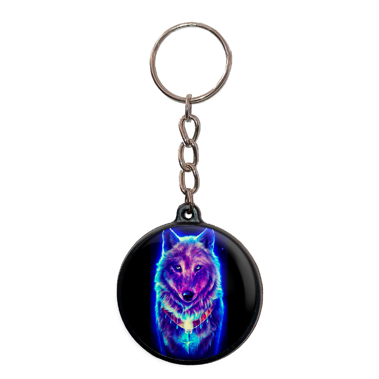 جاکلیدی پرمانه طرح گرگ کد pmj.4124