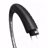 تایر لاستیک وایب VIBE 700x25c