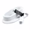 کابل تبدیل USB به microUSB مدل ECD-DU4EWE طول 1.2 متر
