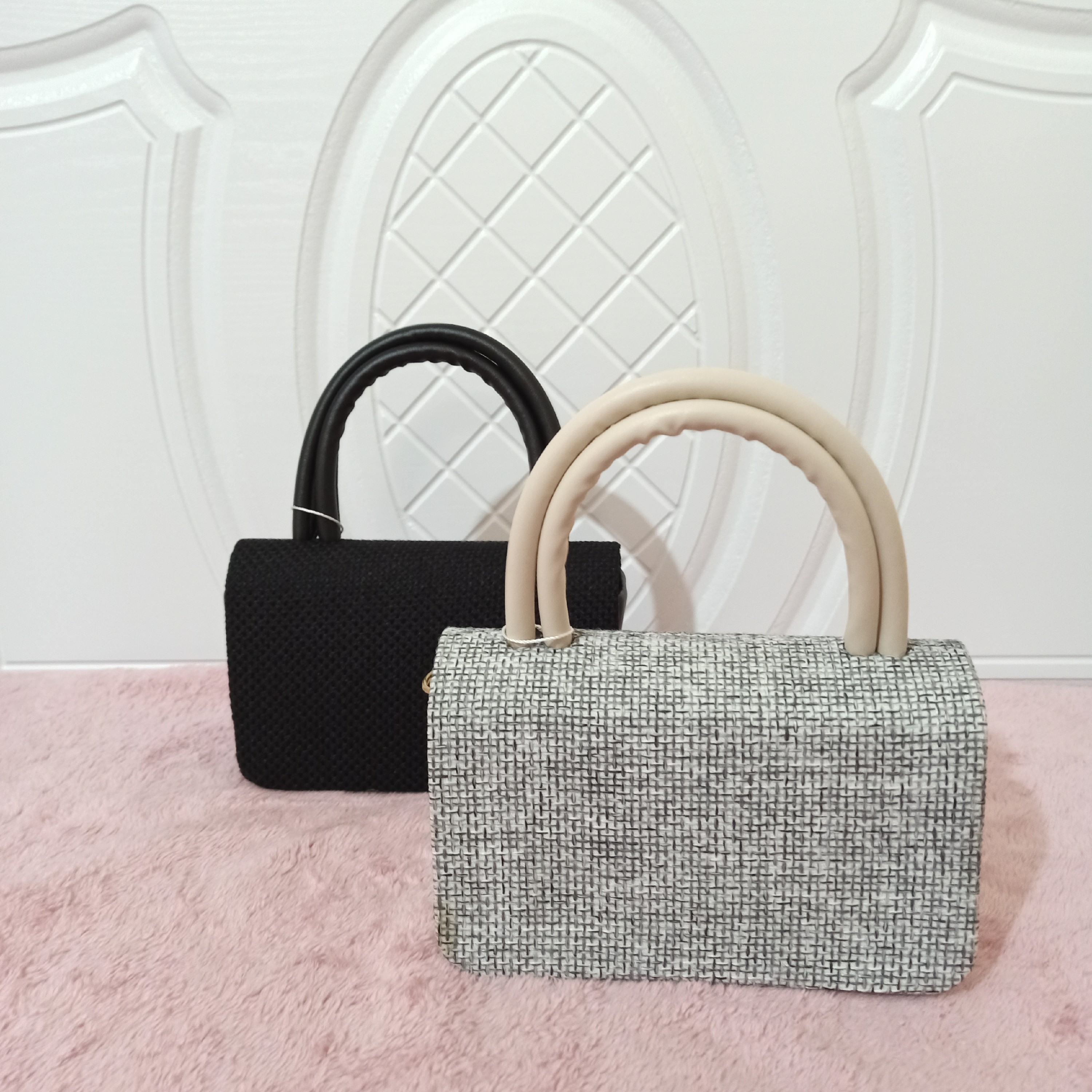 کیف زنانه کد 135