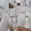 کابل تبدیل USB به microUSB مدل J5 طول 0.9 متر