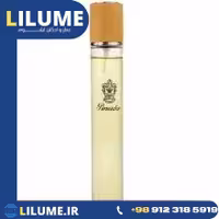 عطر ادکلن پینایدر کلاسیکا دی ماگنولیا 100 میل زنانه