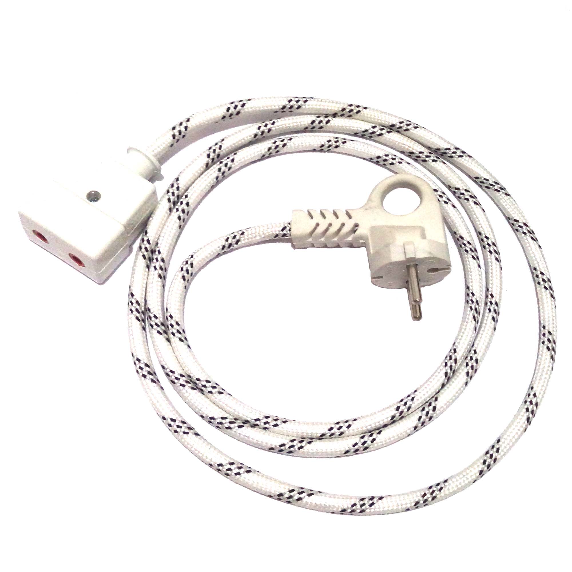 کابل سیار پاک نوین مدل 160