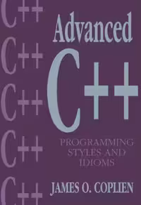 خرید و دانلود نسخه کامل کتاب Advanced C  : Programming Styles And Idioms