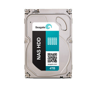 Seagate Constellation CS ST3000NC002 3TB 7200 RPM 64MB Cache SATA 6.0Gb/s