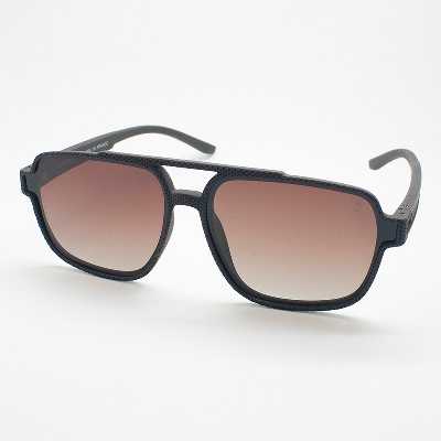 عینک آفتابی مدل OG 20802 BR