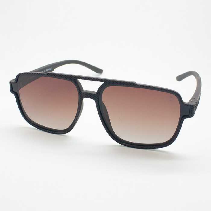 عینک آفتابی مدل OG 20802 BR