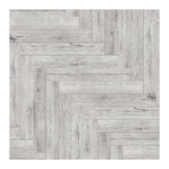 پارکت لمینت امیران پلاس مدل ویولا کد 1702