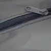 روکش خودرو پاسیکو مدل ME.2L مناسب برای MVM 550