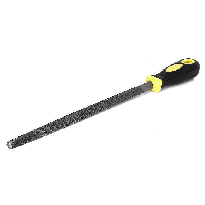 سوهان فلز مدل MMA-LS3 مجموعه 3 عددی