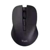 خرید موس Trust MYDO Silent Optical Mouse با بهترین قیمت