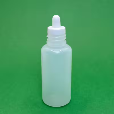 قطره چکان کد S-30 بسته 20 عددی