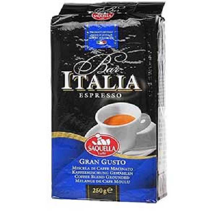 قهوه ایتالیا | فروش قهوه ایتالیا | قیمت قهوه ایتالیا