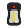 چراغ قوه کملیون مدل SL7280N