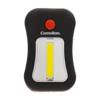 چراغ قوه کملیون مدل SL7280N