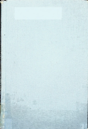 خرید و دانلود نسخه کامل کتاب The Prometheus Project, Mankind’s Search for Long-Range Goals