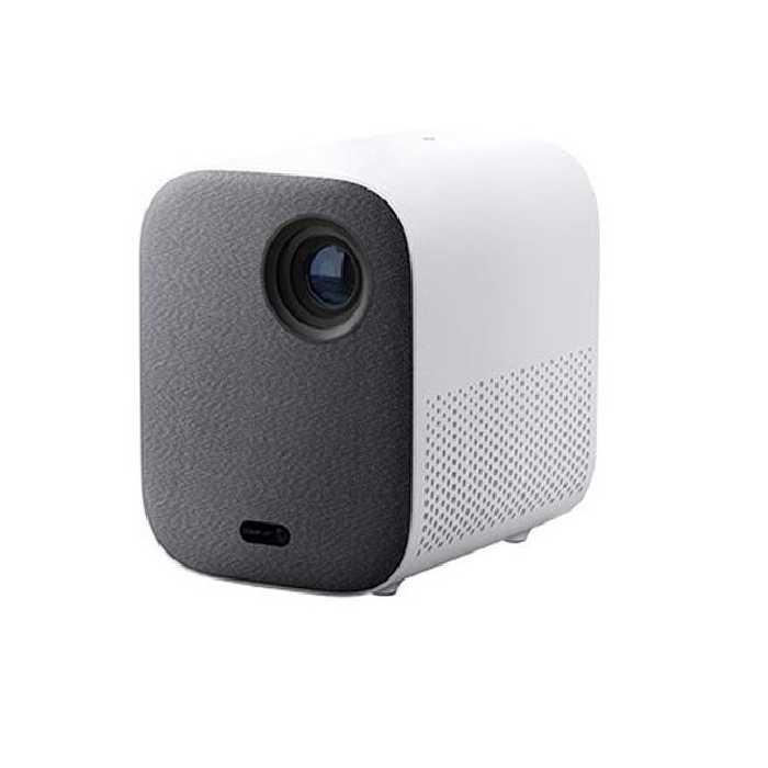 ویدئو پروژکتور شیائومی مدل Mi Smart Projector 2