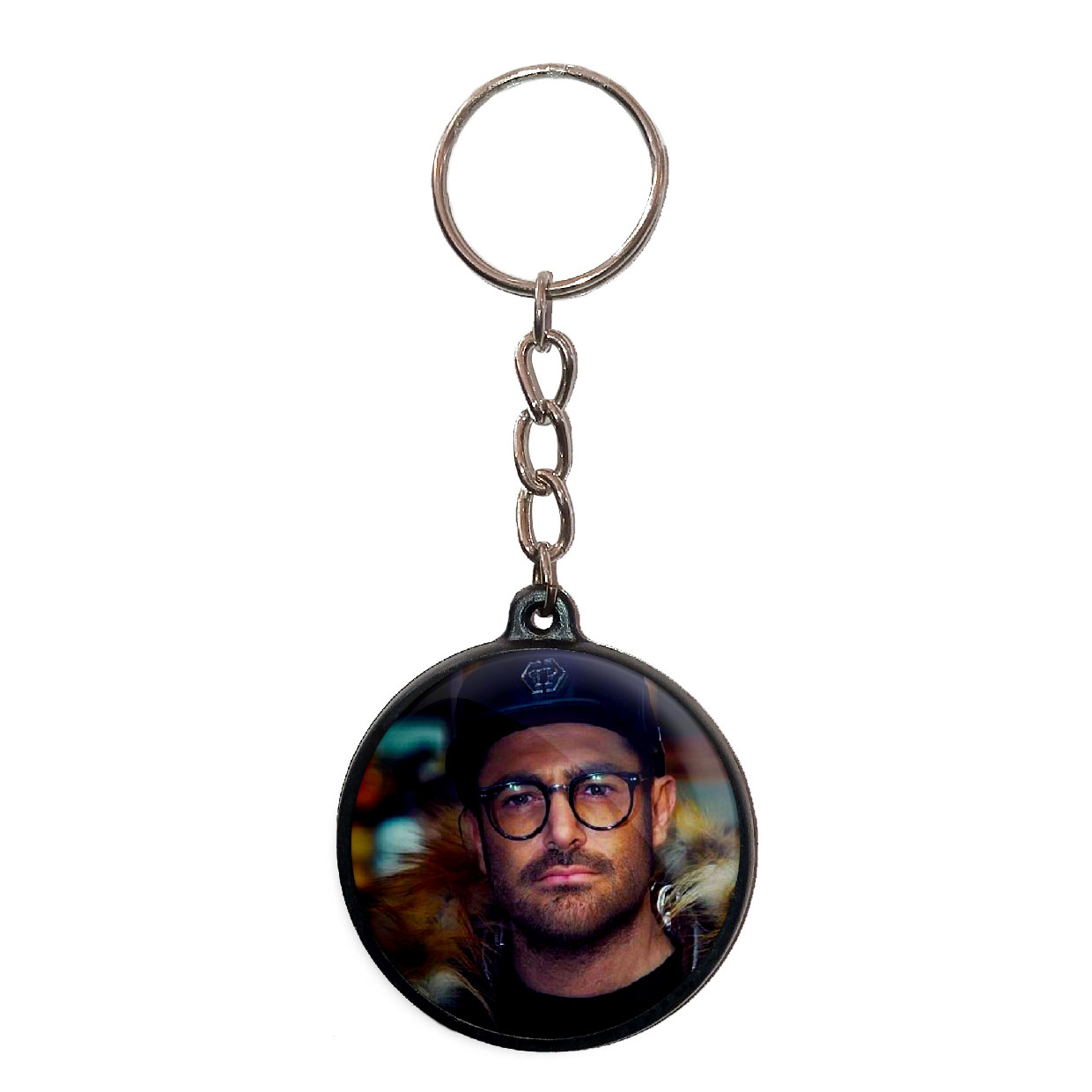 جاکلیدی پرمانه طرح محمد رضا گلزار کد pmj.24626