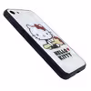 کاور مدل Hetty01-7 مناسب برای گوشی موبایل اپل iPhone 7/8/SE