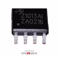 آی سی AOZ1013AI SOP-8