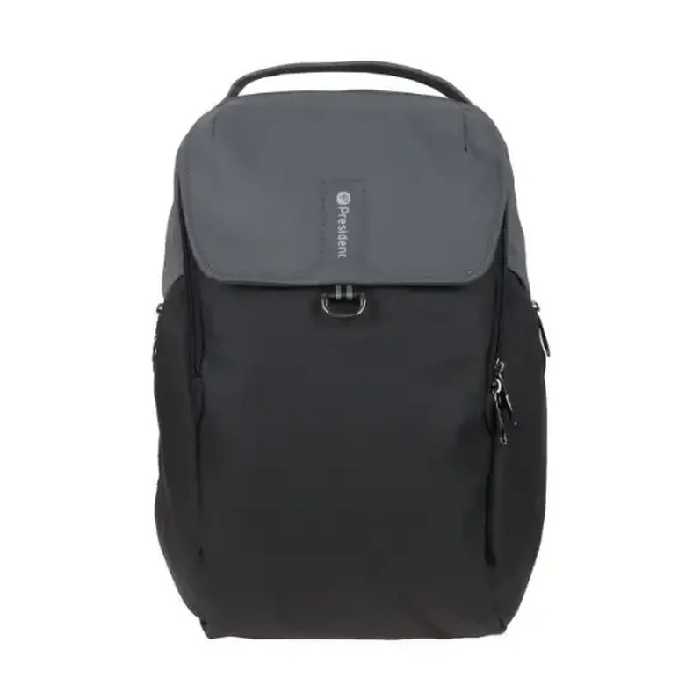 کوله پشتی استاربگ مدل Zimmer | ژیوار مارکت - لپتاپ استوک، لوازم جانبی موبایل و کامپیوتر